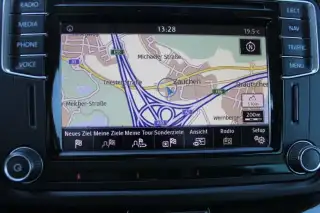 Vehicle image thumbnail, number 17