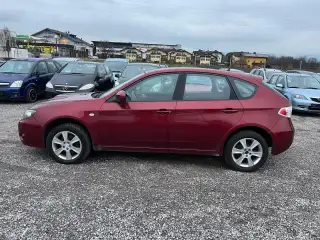 Miniatúra fotky vozidla, číslo 8