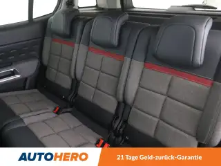 Miniatura fotky vozidla, číslo 14