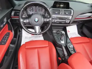 Vehicle image thumbnail, number 13