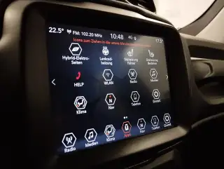 Miniatura fotky vozidla, číslo 17