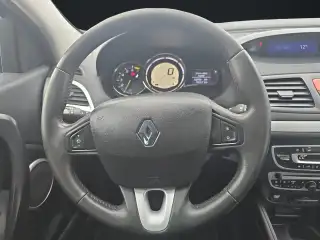 Miniatúra fotky vozidla, číslo 10