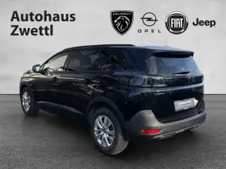 Miniatura fotky vozidla, číslo 4