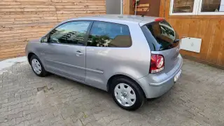 Miniatúra fotky vozidla, číslo 5