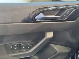 Miniatura fotky vozidla, číslo 14