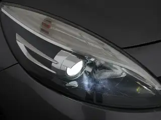 Miniatura fotky vozidla, číslo 9