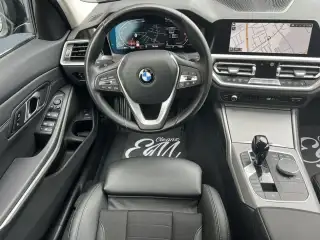 Vehicle image thumbnail, number 15