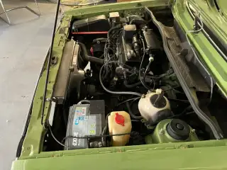 Vehicle image thumbnail, number 8