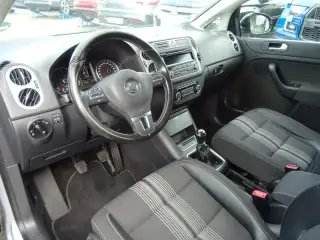 Miniatúra fotky vozidla, číslo 9