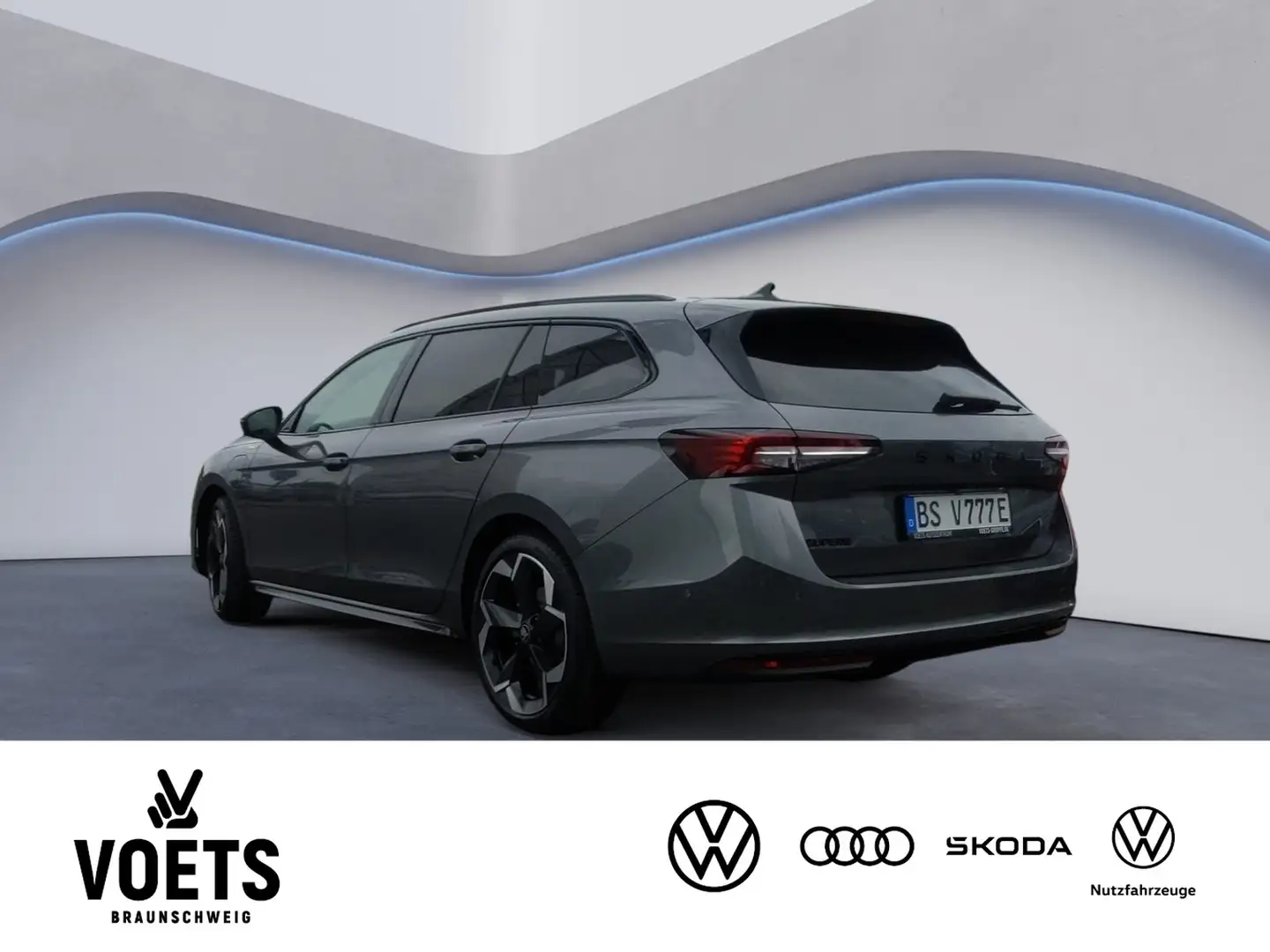 Vehicle image, number 3
