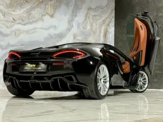 Vehicle image thumbnail, number 26