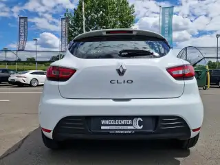 Miniatura fotky vozidla, číslo 10