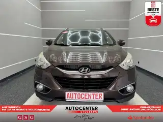 Miniatúra fotky vozidla, číslo 3