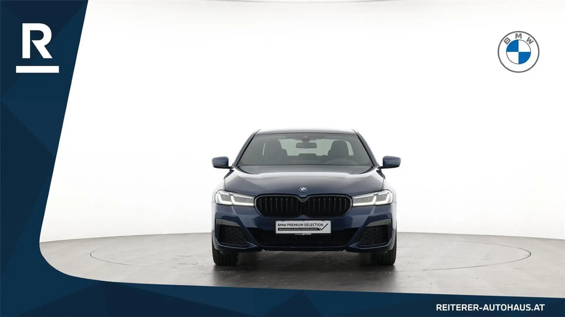 Vehicle image, number 2