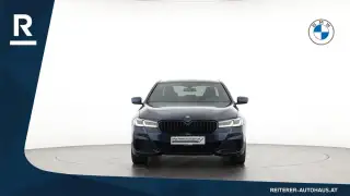Vehicle image thumbnail, number 2