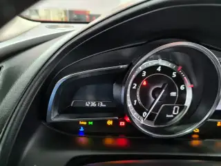 Miniatura fotky vozidla, číslo 14