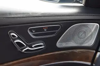 Miniatura fotky vozidla, číslo 11