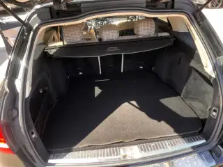 Miniatura fotky vozidla, číslo 7