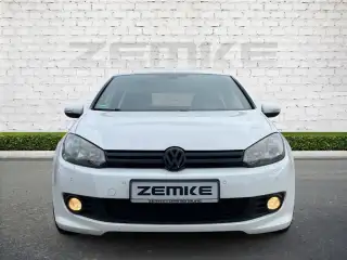Miniatura fotky vozidla, číslo 5