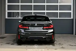 Vehicle image thumbnail, number 4
