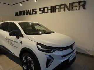 Vehicle image thumbnail, number 7