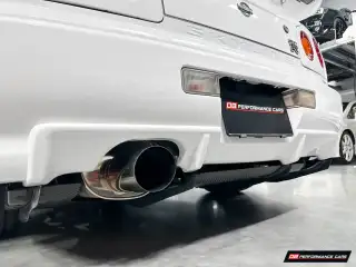 Vehicle image thumbnail, number 12