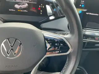 Miniatura fotky vozidla, číslo 20