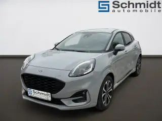 Vehicle image thumbnail, number 1