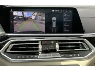 Vehicle image thumbnail, number 14