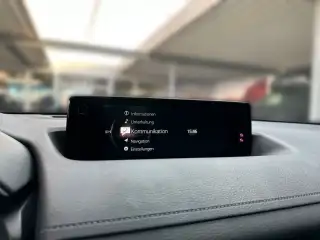 Miniatura fotky vozidla, číslo 16