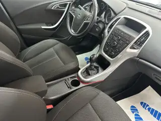 Miniatura fotky vozidla, číslo 11