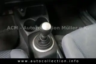 Miniatura fotky vozidla, číslo 13
