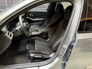 Miniatúra fotky vozidla, číslo 8