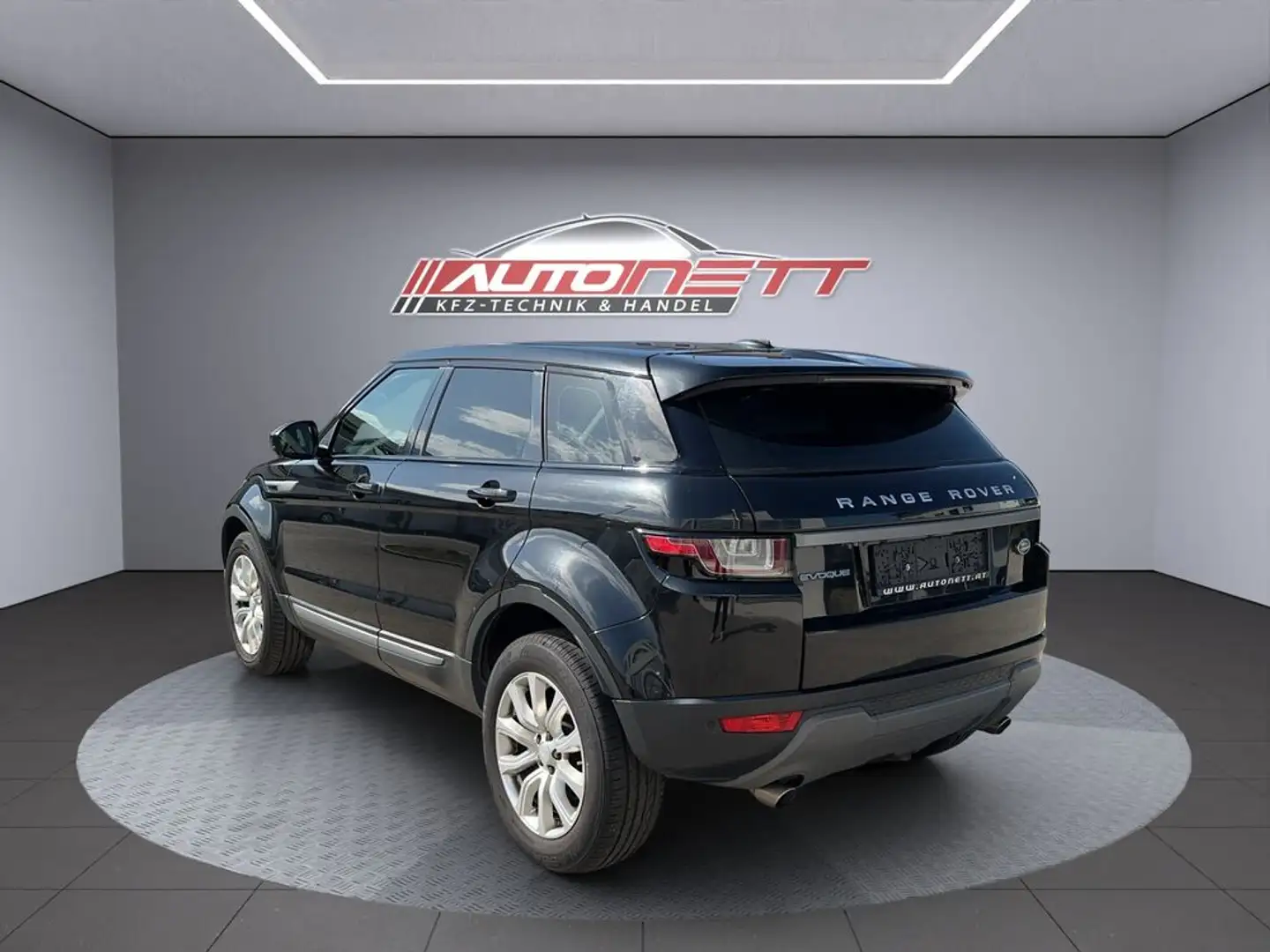 Vehicle image, number 3