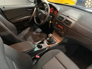 Miniatura fotky vozidla, číslo 20