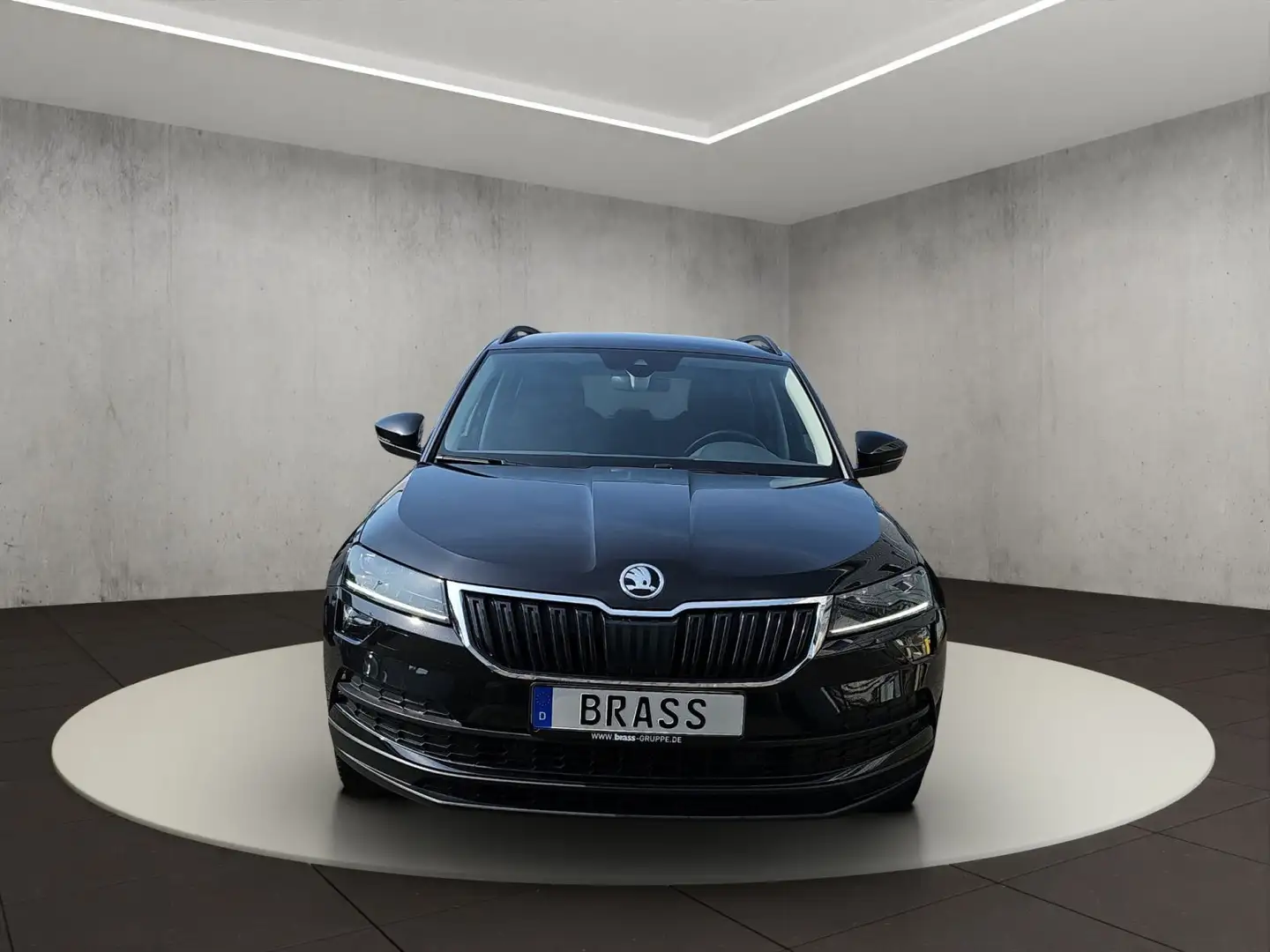 Vehicle image, number 8