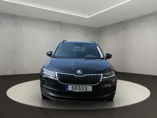 Vehicle image thumbnail, number 8