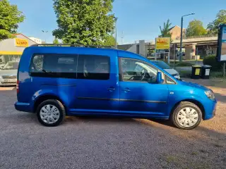 Miniatura fotky vozidla, číslo 6