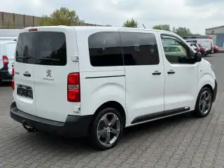 Miniatura fotky vozidla, číslo 7