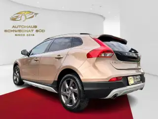 Vehicle image thumbnail, number 6