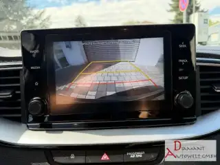 Vehicle image thumbnail, number 13