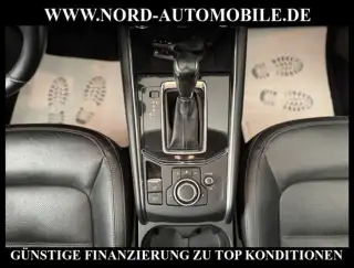 Vehicle image thumbnail, number 20
