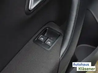 Miniatúra fotky vozidla, číslo 13