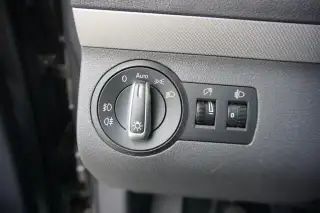 Miniatura fotky vozidla, číslo 15