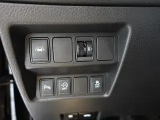 Vehicle image thumbnail, number 12