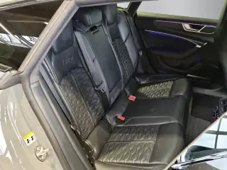 Miniatúra fotky vozidla, číslo 13