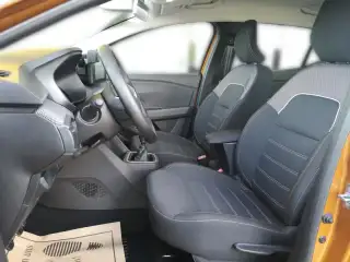 Miniatura fotky vozidla, číslo 5