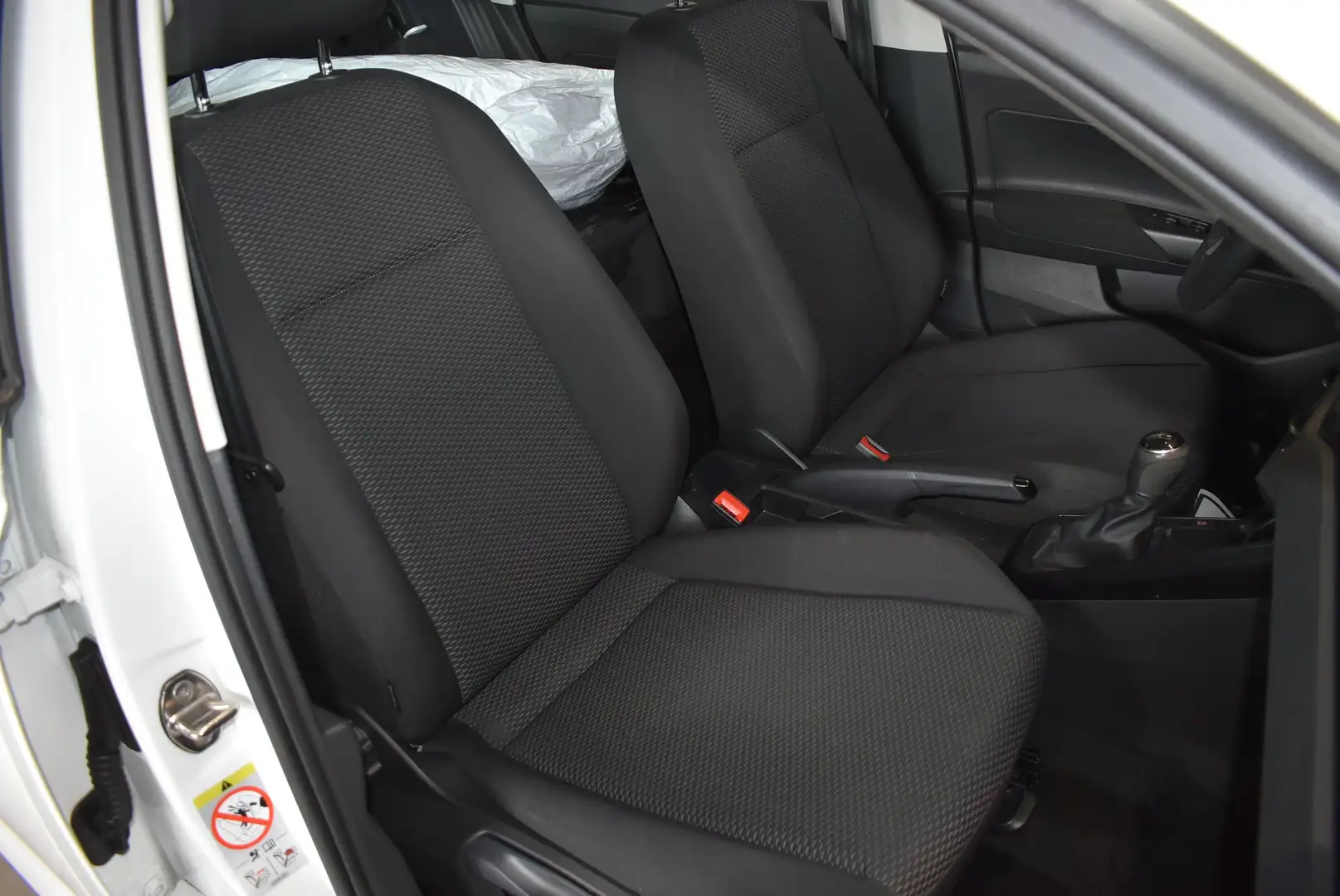 Fotka vozidla, číslo 18
