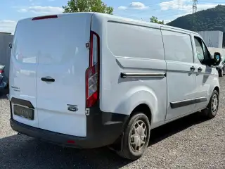 Miniatúra fotky vozidla, číslo 4