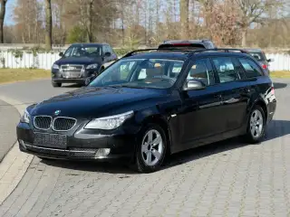 Vehicle image thumbnail, number 2